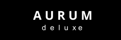 Aurum Deluxe - Bransoletki męskie